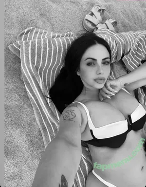 Jimena Sanchez / jimenasanchezmx nude photo #1748