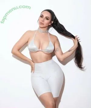 Jimena Sanchez / jimenasanchezmx nude photo #1762