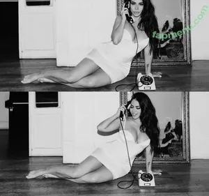 Jimena Sanchez / jimenasanchezmx nude photo #1781