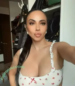 Jimena Sanchez / jimenasanchezmx nude photo #1784