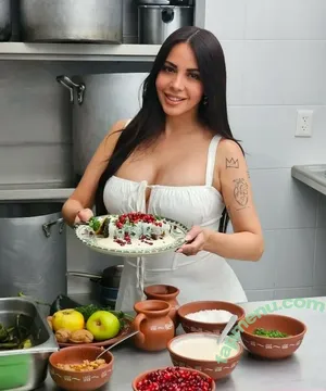 Jimena Sanchez / jimenasanchezmx nude photo #1793