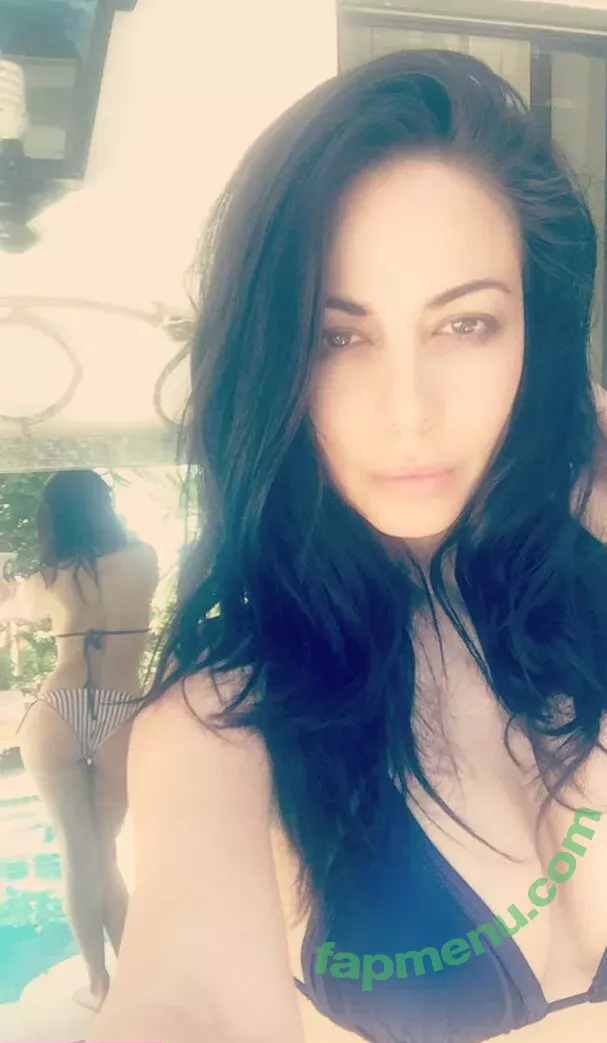 Jimena Sanchez nude photo #1002 (jimenasanchezmx)