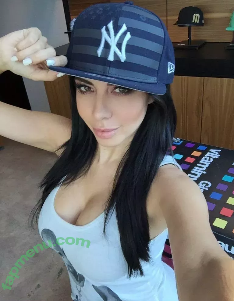 Jimena Sanchez nude photo #1015 (jimenasanchezmx)