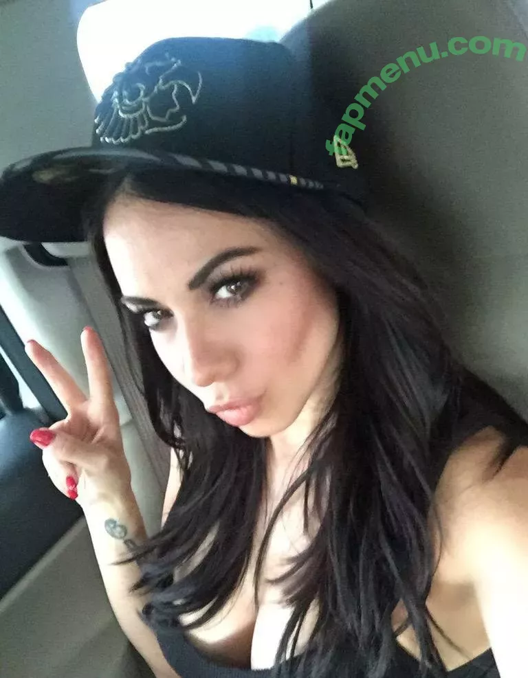 Jimena Sanchez nude photo #1022 (jimenasanchezmx)