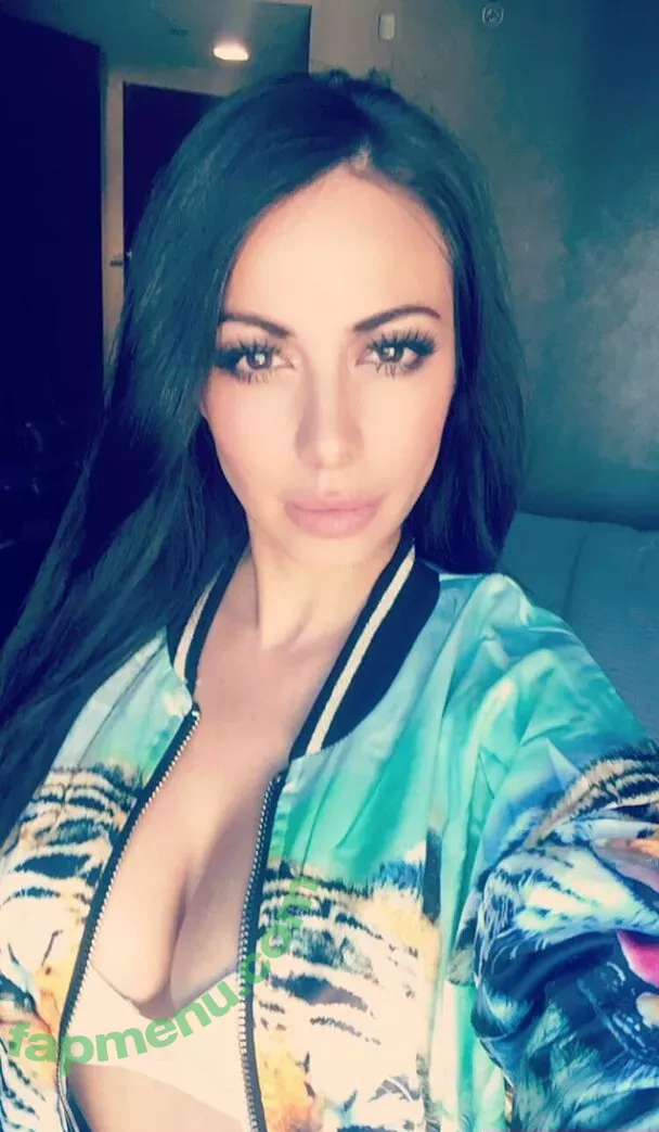 Jimena Sanchez nude photo #1050 (jimenasanchezmx)