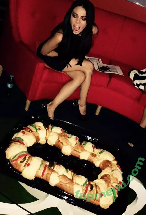 Jimena Sanchez nude photo #1064 (jimenasanchezmx)
