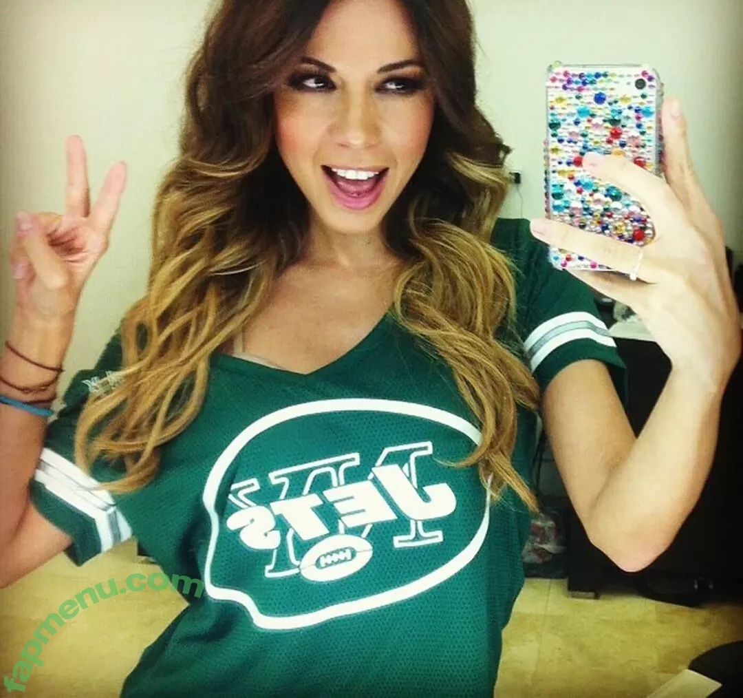 Jimena Sanchez nude photo #1099 (jimenasanchezmx)