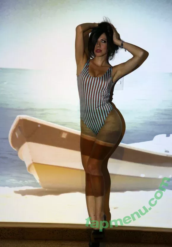 Jimena Sanchez nude photo #1188 (jimenasanchezmx)