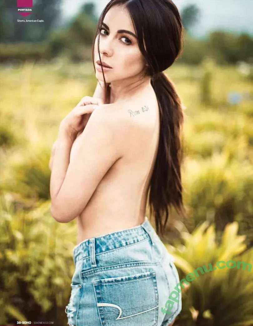 Jimena Sanchez nude photo #1209 (jimenasanchezmx)