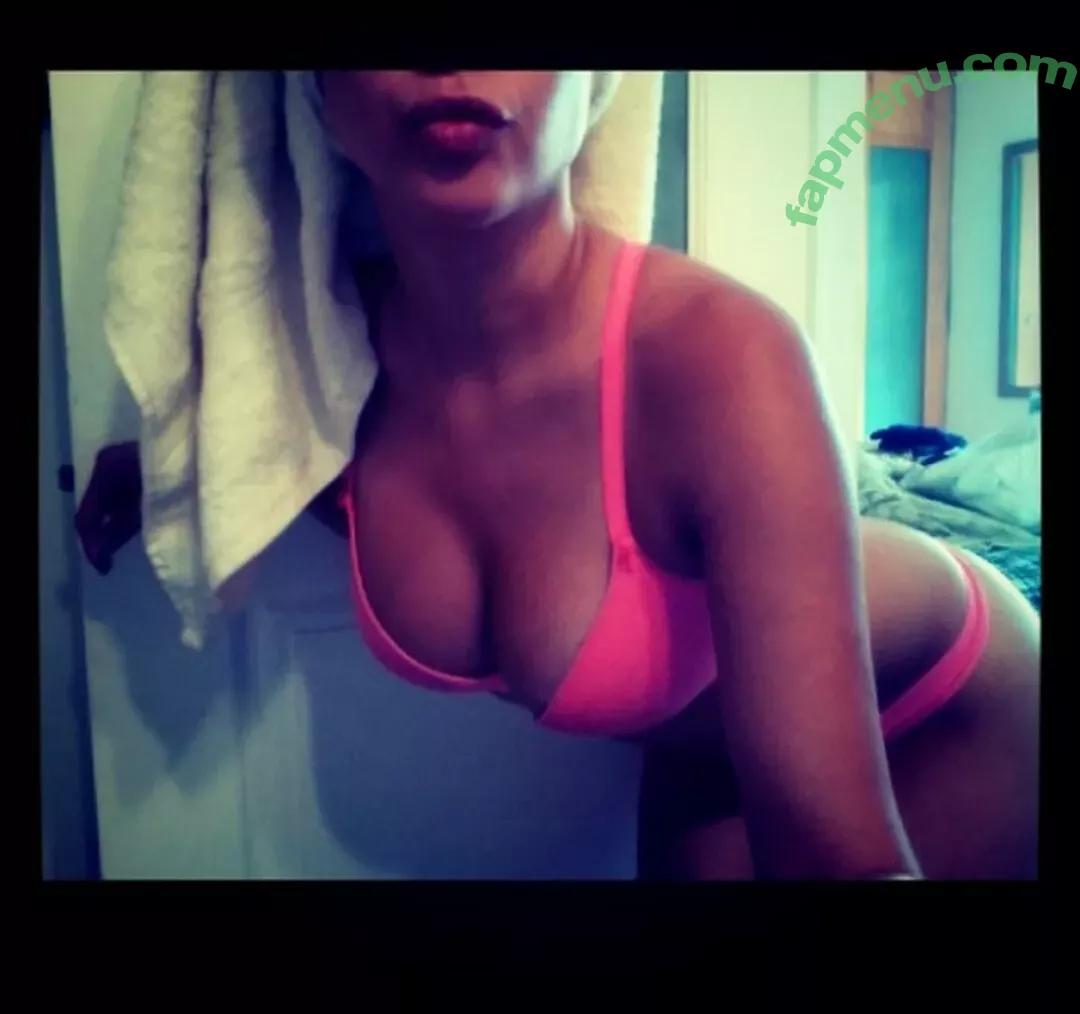 Jimena Sanchez nude photo #1211 (jimenasanchezmx)