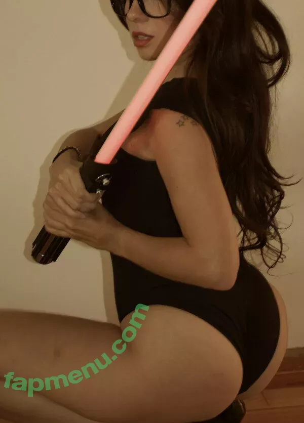 Jimena Sanchez nude photo #1214 (jimenasanchezmx)