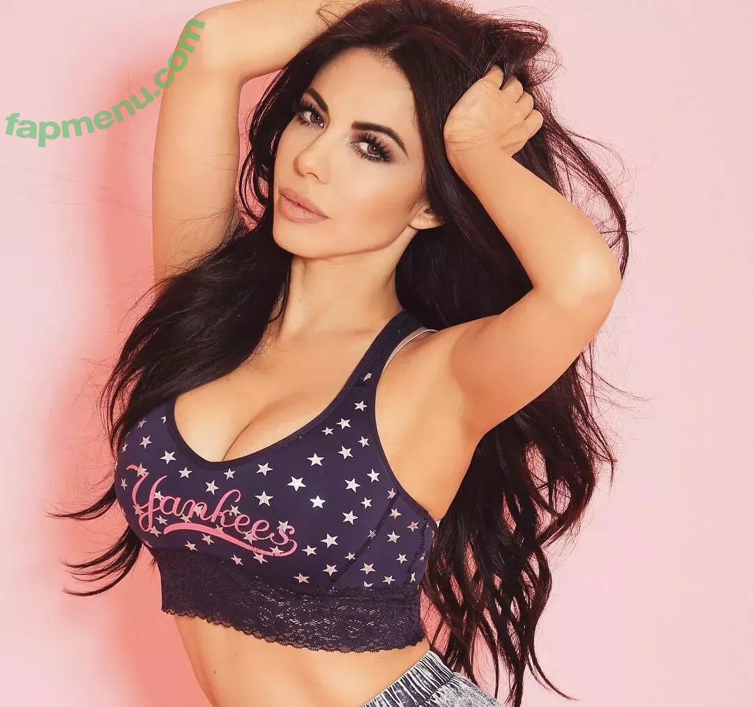 Jimena Sanchez nude photo #1220 (jimenasanchezmx)
