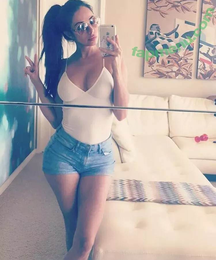 Jimena Sanchez nude photo #1245 (jimenasanchezmx)