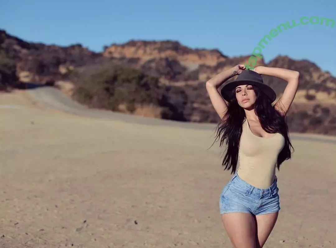 Jimena Sanchez nude photo #1260 (jimenasanchezmx)