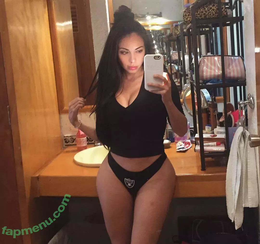Jimena Sanchez nude photo #1262 (jimenasanchezmx)