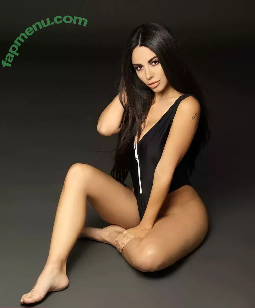 Jimena Sanchez nude photo #1275 (jimenasanchezmx)