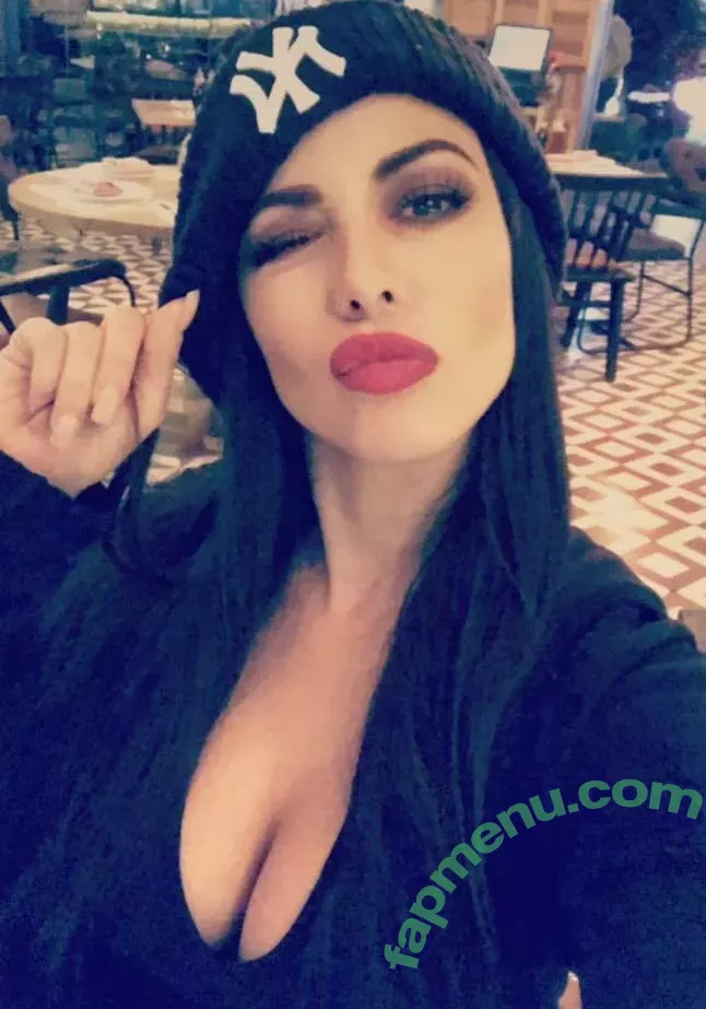 Jimena Sanchez nude photo #1292 (jimenasanchezmx)