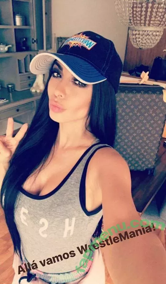 Jimena Sanchez nude photo #1293 (jimenasanchezmx)