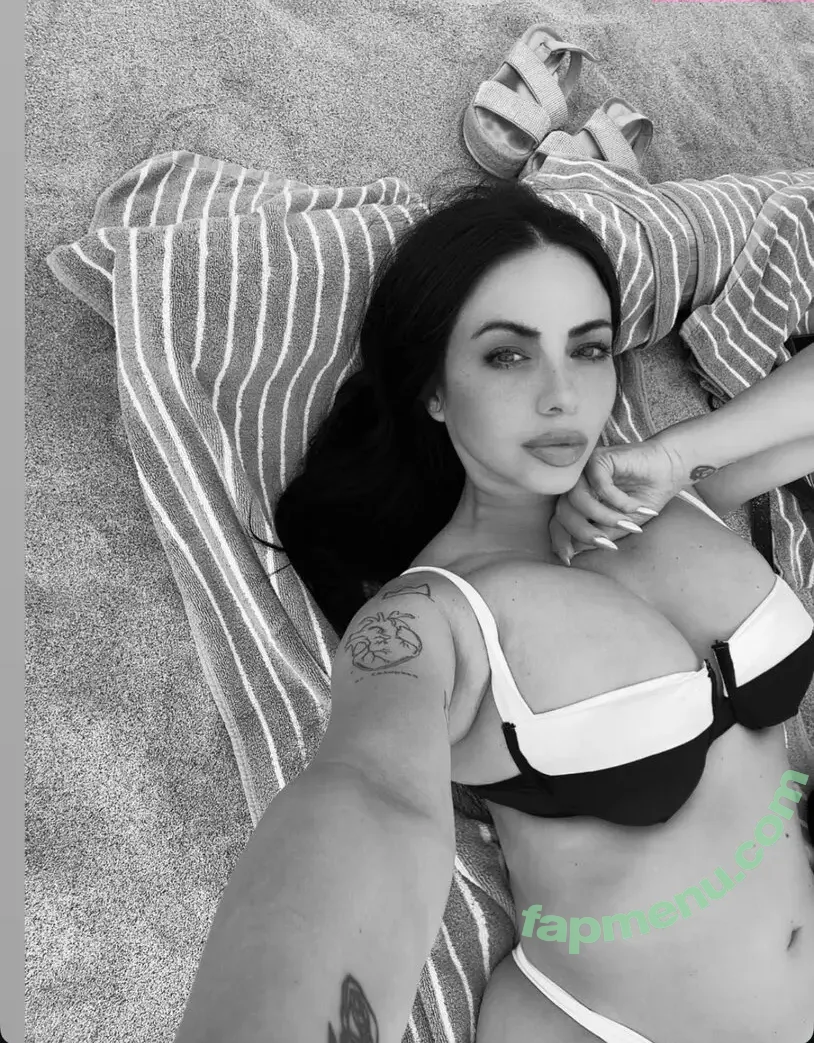 Jimena Sanchez nude photo #1748 (jimenasanchezmx)