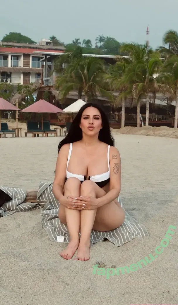Jimena Sanchez nude photo #1749 (jimenasanchezmx)