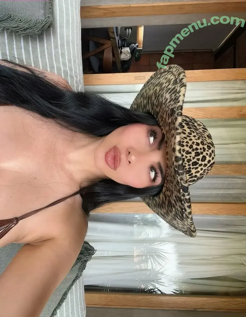 Jimena Sanchez nude photo #1756 (jimenasanchezmx)