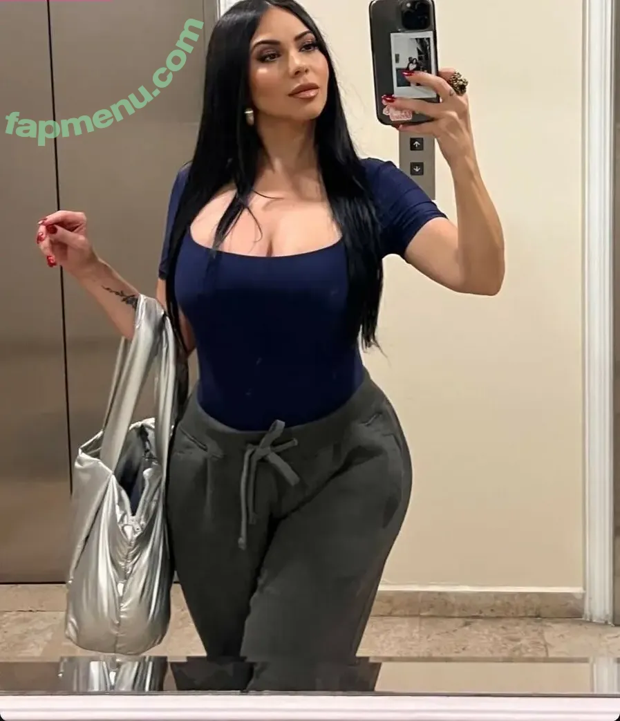 Jimena Sanchez nude photo #1769 (jimenasanchezmx)