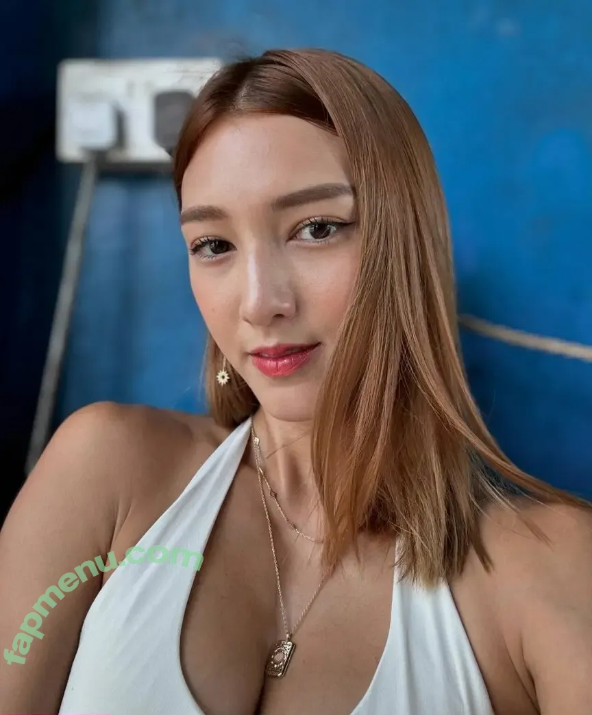 Jimenamuchsel nude photo #0005 (Jimenamuchsel)