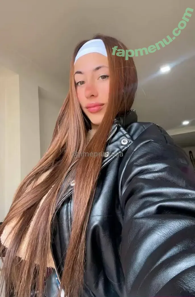 jimeprincesa nude photo #0012 (jimeprincesa)