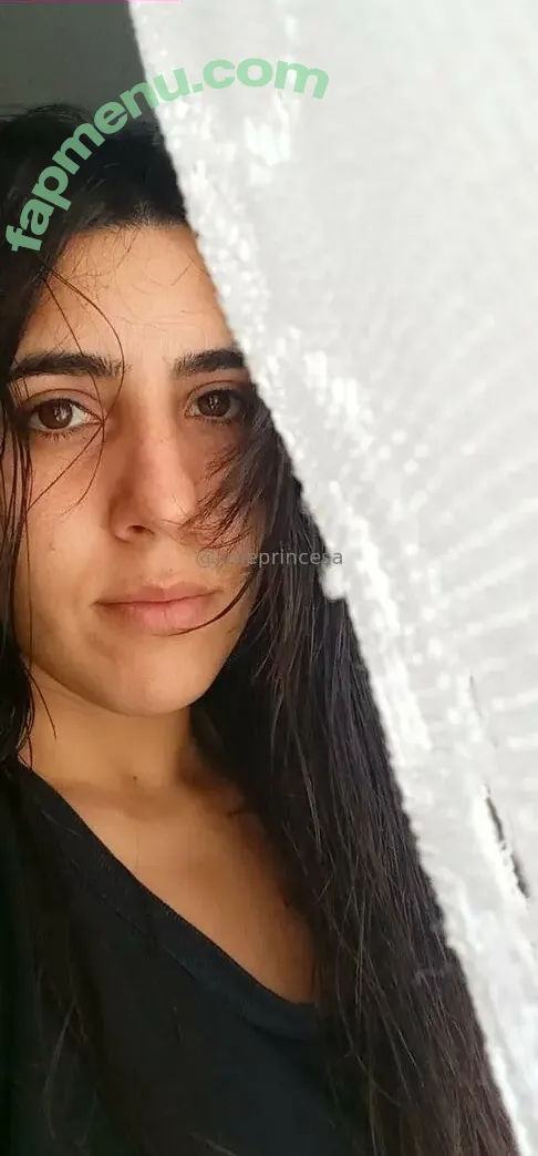 jimeprincesa nude photo #0021 (jimeprincesa)