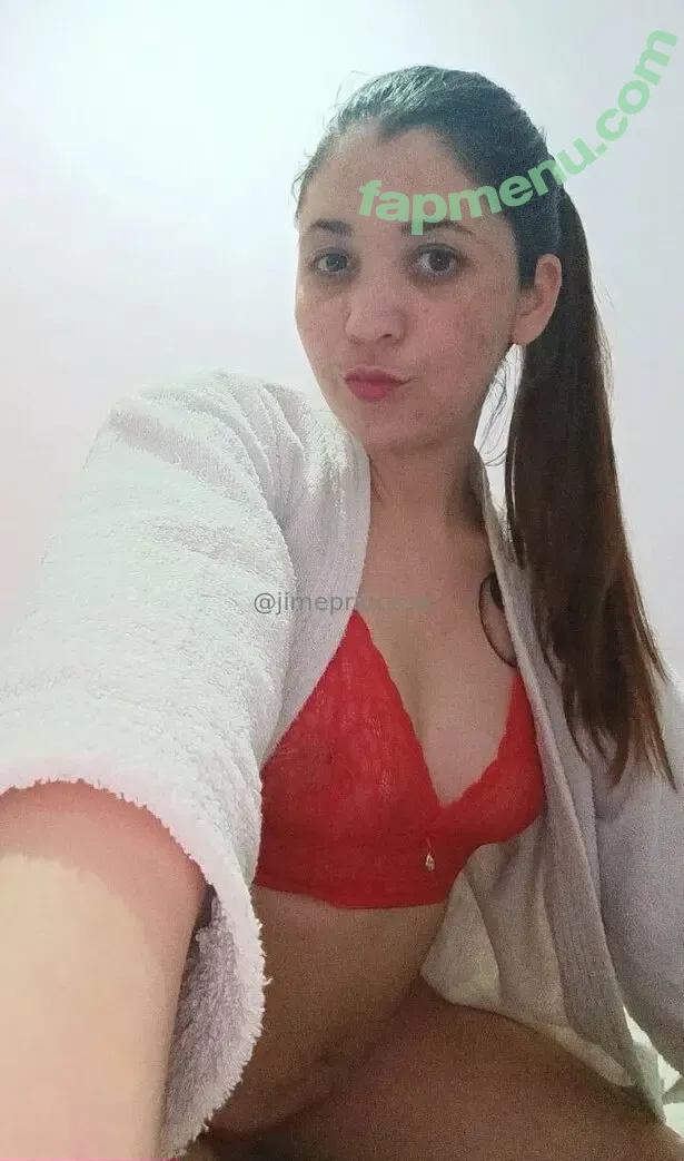 jimeprincesa nude photo #0027 (jimeprincesa)