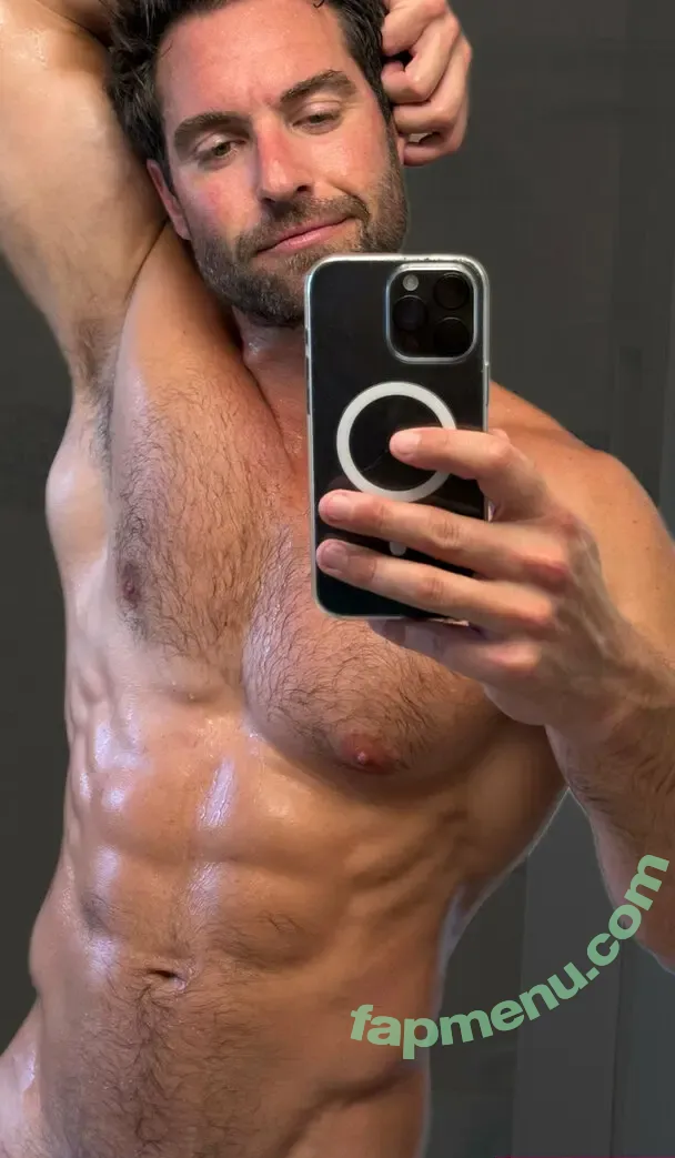 jimmy_only nude photo #0056 (jimmy_only)
