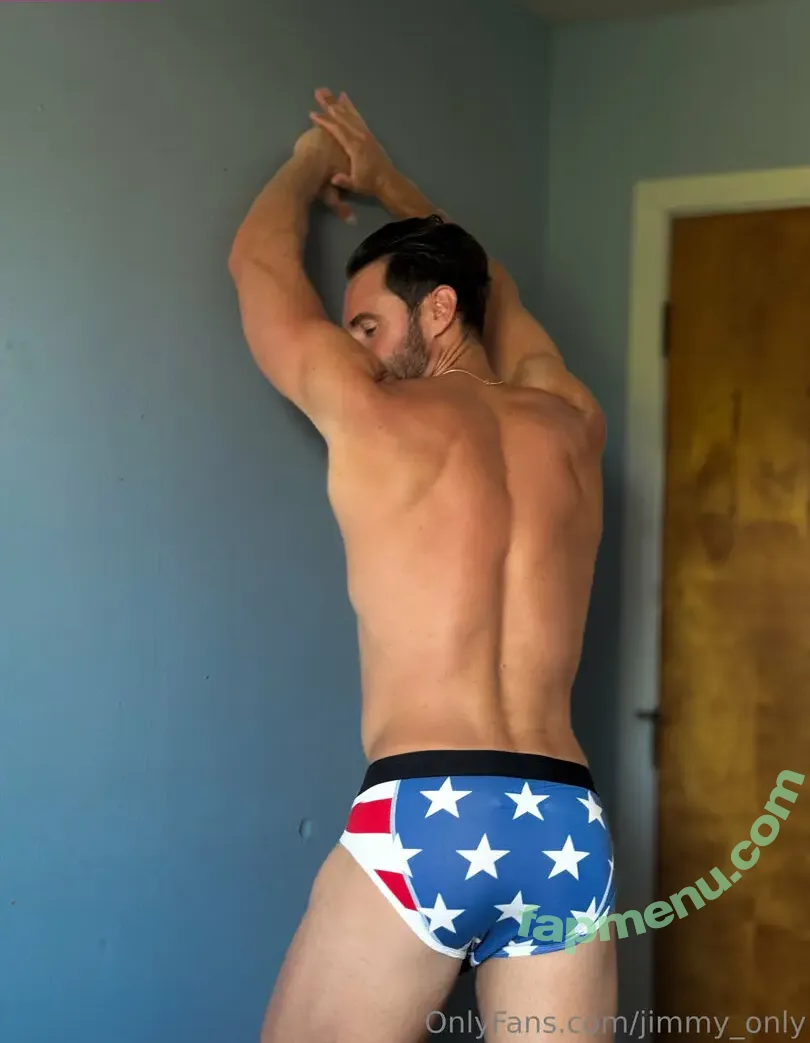 jimmy_only nude photo #0069 (jimmy_only)