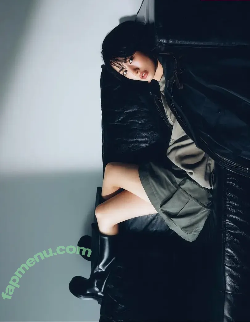 Jin Nana nude photo #0062 (Im Jin-ah / Nana / jin_a_nana / nanajynx)