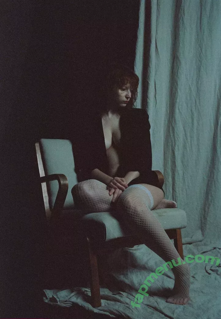 jinadaisy nude photo #0036 (jinidavis)