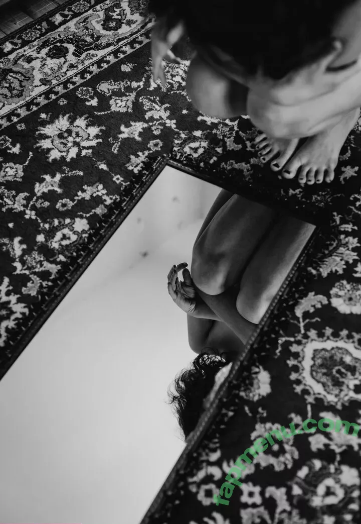 jinadaisy nude photo #0156 (jinidavis)