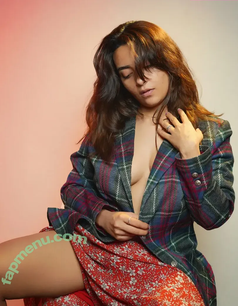Jinal Joshi nude photo #0050 (jinal.j.j)
