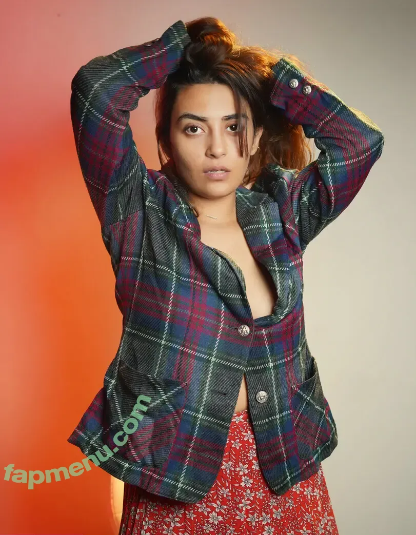 Jinal Joshi nude photo #0078 (jinal.j.j)