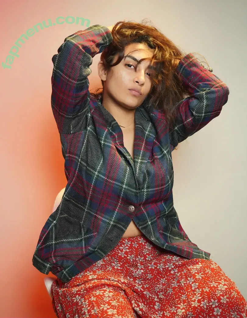 Jinal Joshi nude photo #0082 (jinal.j.j)