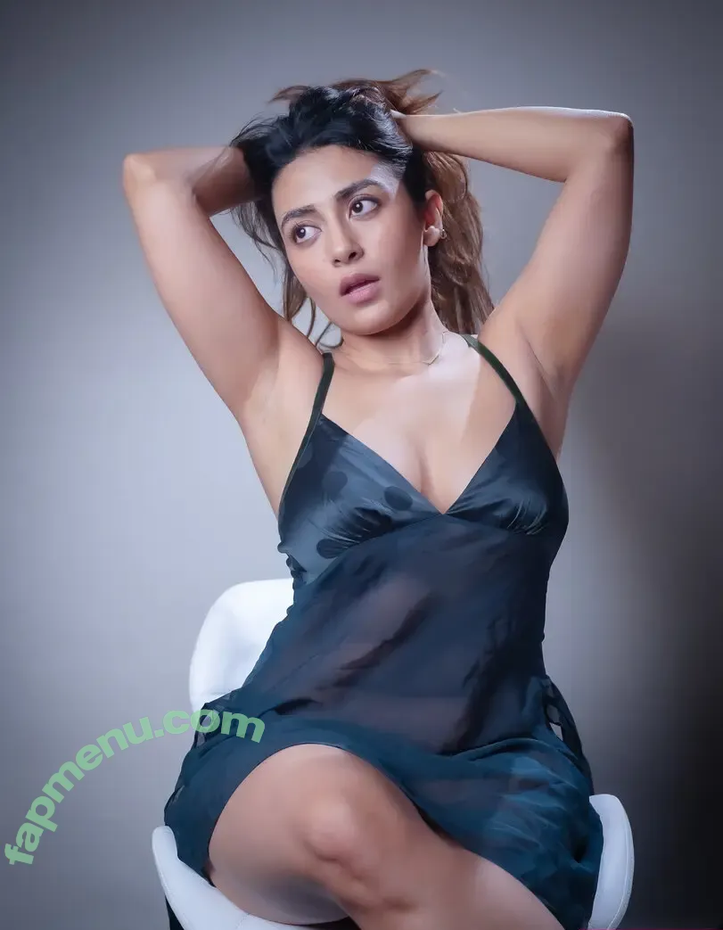 Jinal Joshi nude photo #0087 (jinal.j.j)