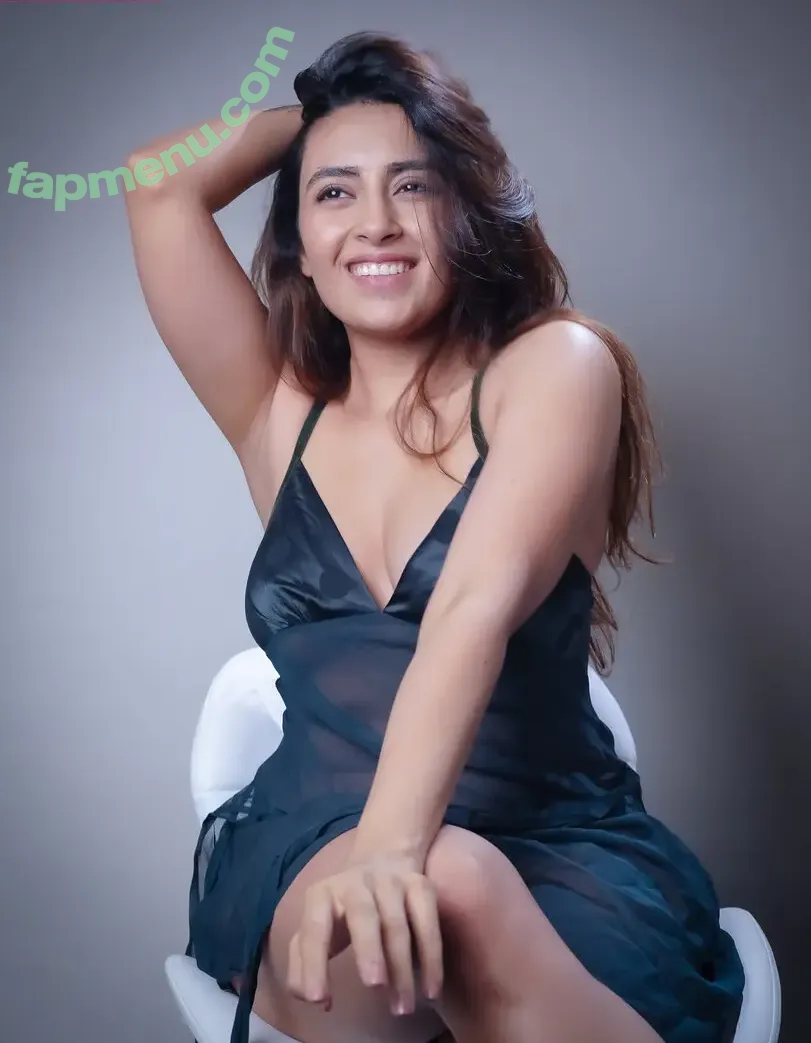 Jinal Joshi nude photo #0090 (jinal.j.j)
