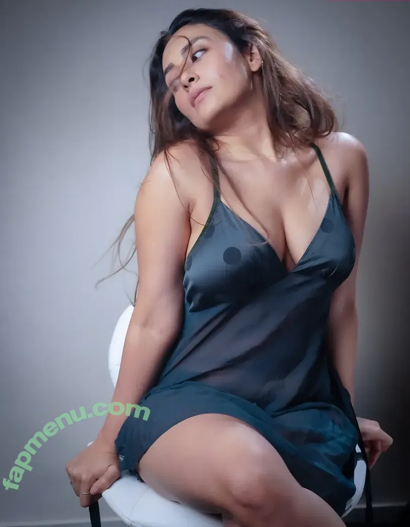 Jinal Joshi nude photo #0097 (jinal.j.j)