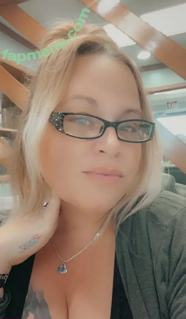 jinassecret nude photo #0005 (jinassecret)