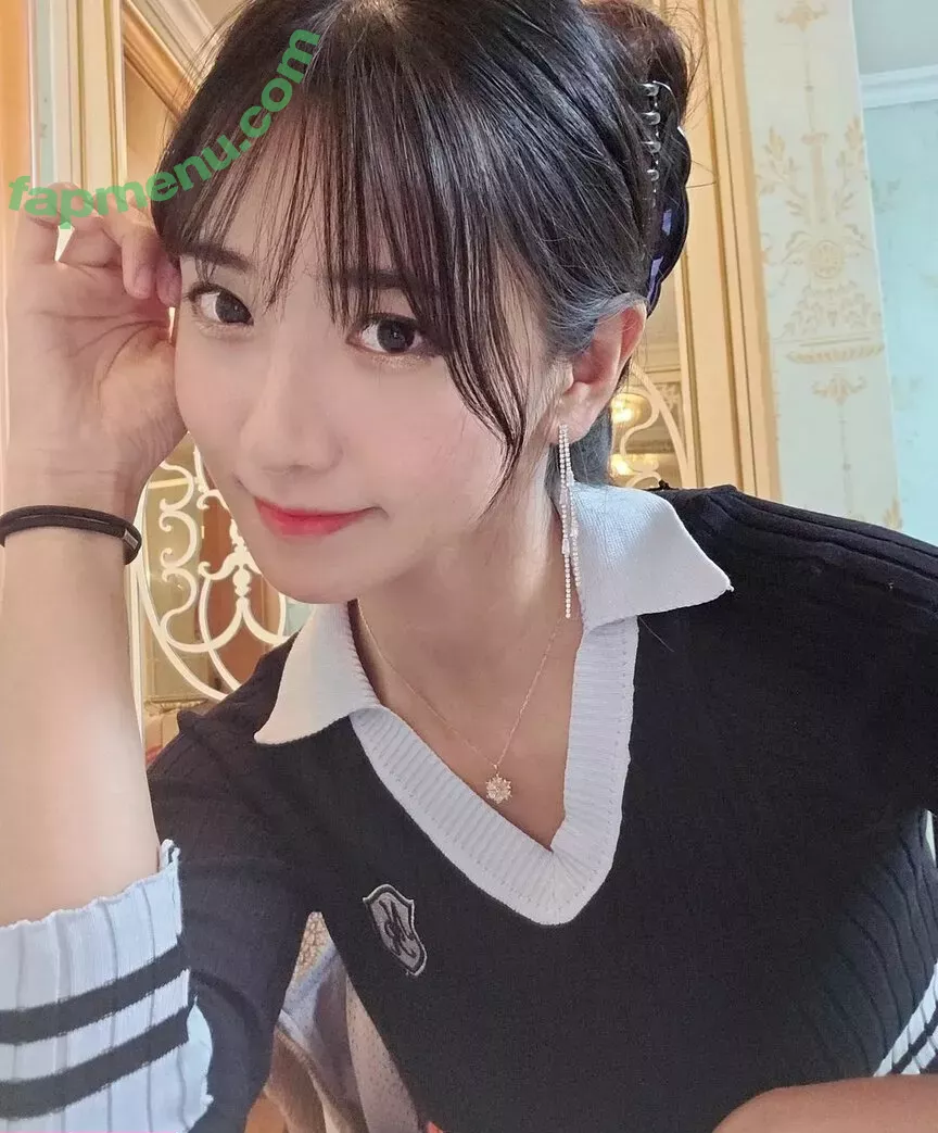 jinnytty nude photo #0018 (yyj0728)