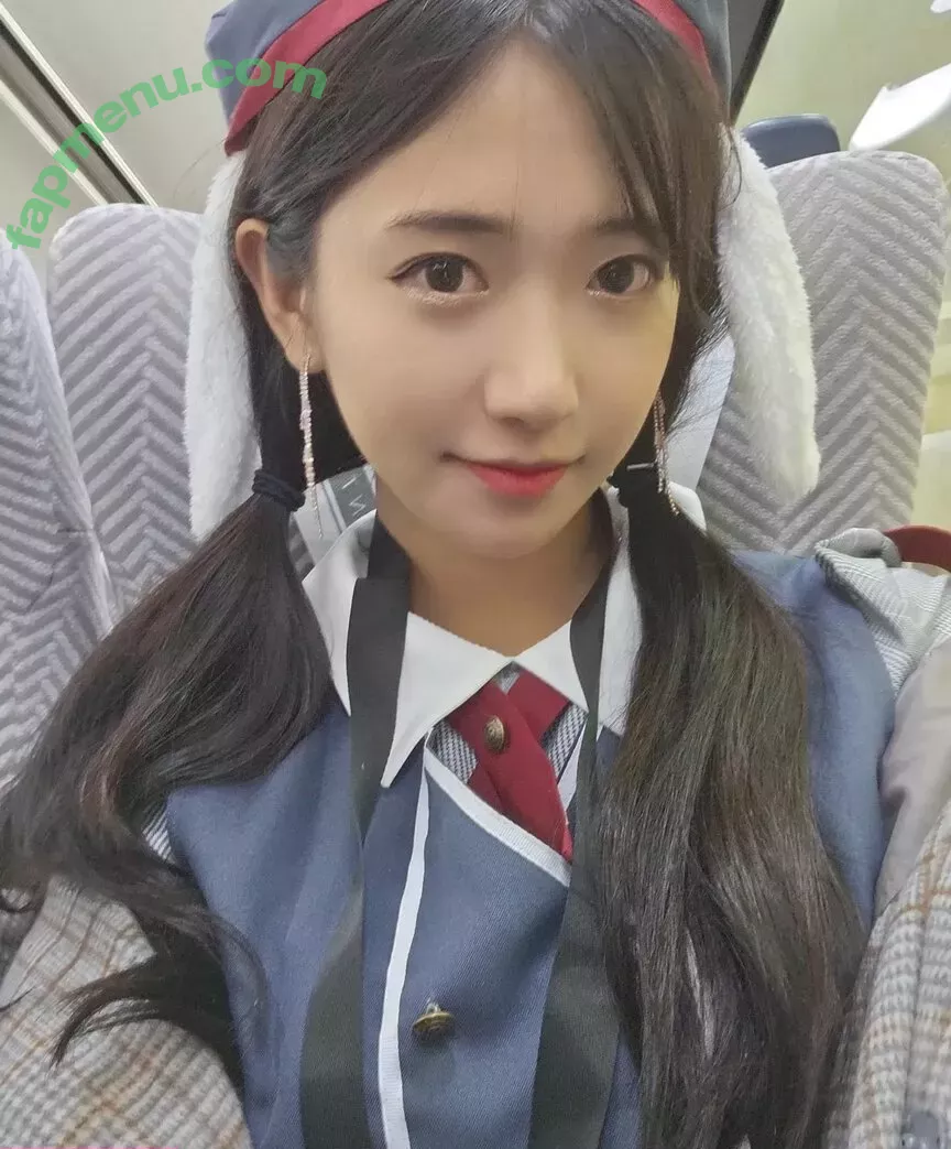 jinnytty nude photo #0033 (yyj0728)