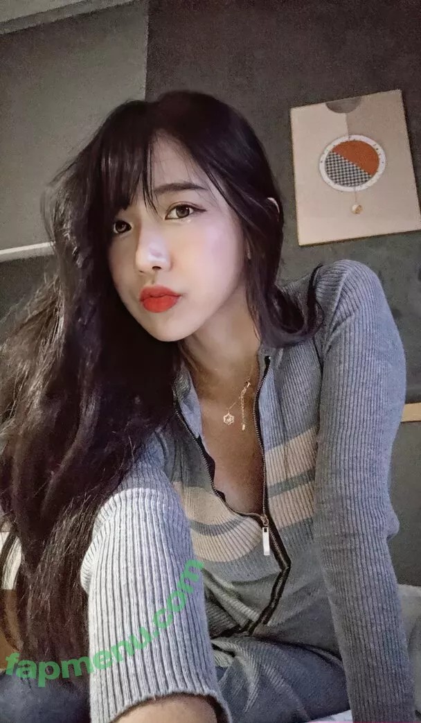 jinnytty nude photo #0128 (yyj0728)