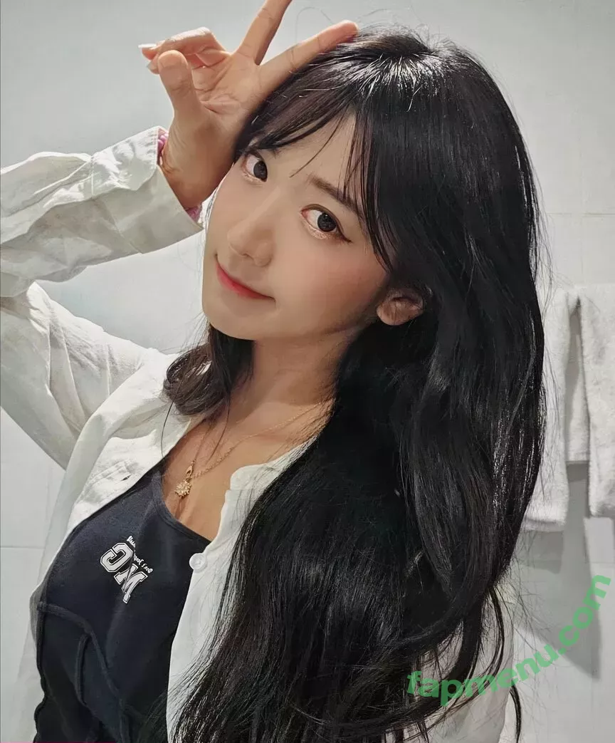 jinnytty nude photo #0166 (yyj0728)