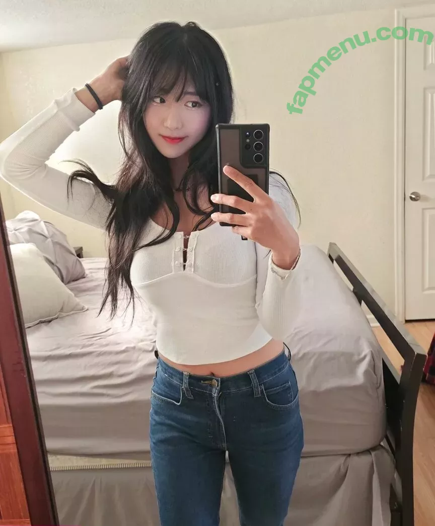 jinnytty nude photo #0180 (yyj0728)