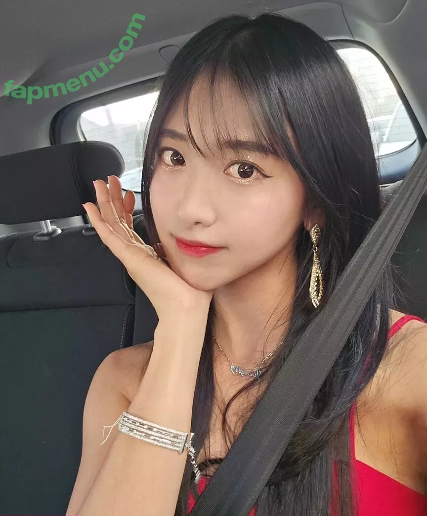 jinnytty nude photo #0186 (yyj0728)