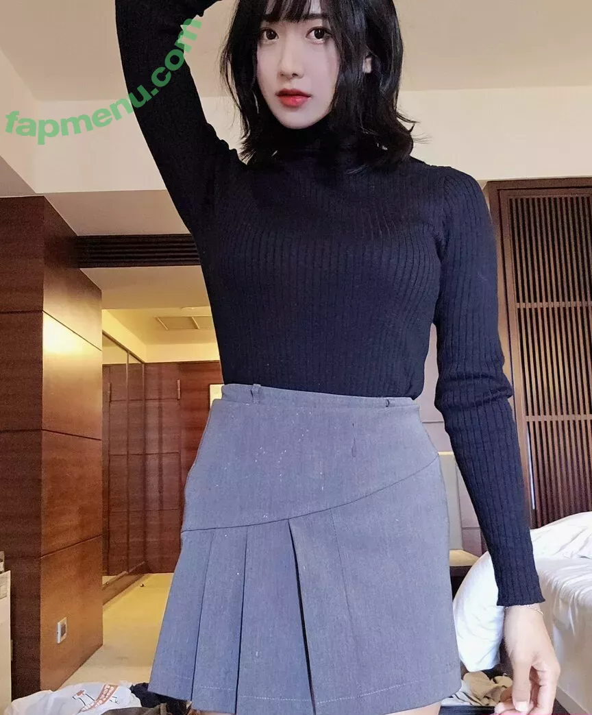 jinnytty nude photo #0192 (yyj0728)