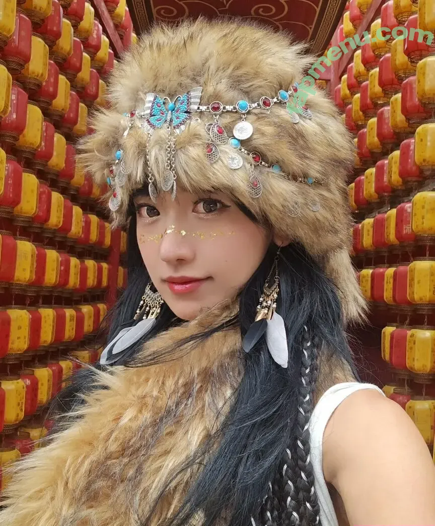 jinnytty nude photo #0545 (yyj0728)